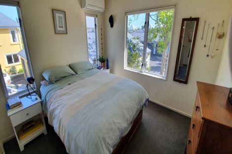 Photo of property in 3/49 Champion Street, Edgeware, Christchurch, 8013