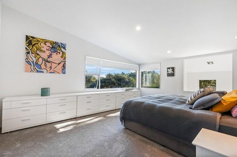 Photo of property in 150 Wright Road, Dairy Flat, Albany, 0794