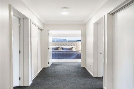 Photo of property in 6 Denimes Crescent, Rolleston, 7614