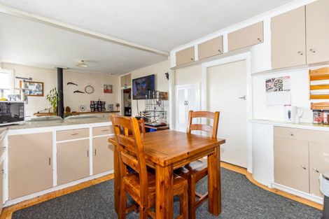 Photo of property in 23 Guise Street, Temuka, 7920