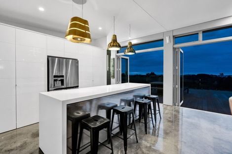 Photo of property in 11 Wilson Road, Urenui, 4375