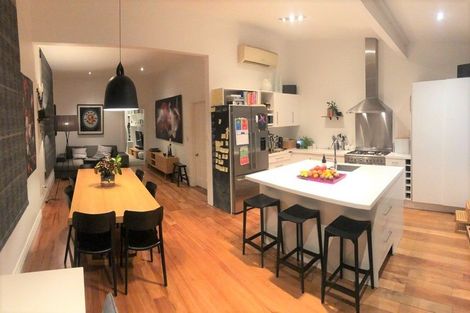 Photo of property in 92 Coromandel Street, Newtown, Wellington, 6021