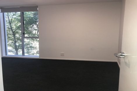 Photo of property in 7/15 Peterborough Street, Christchurch Central, Christchurch, 8013