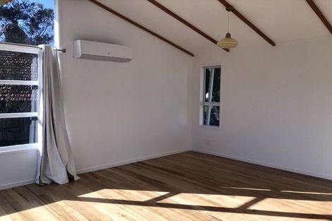 Photo of property in 35 Springfield Road, Springfield, Rotorua, 3015