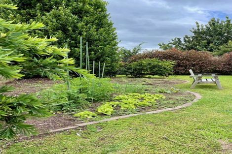 Photo of property in 35 Teal Place, Pyes Pa, Tauranga, 3112