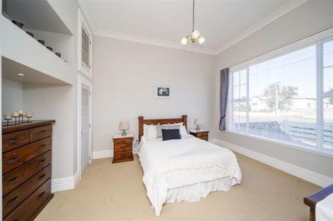 Photo of property in 24 Victoria Street, Hawera, 4610