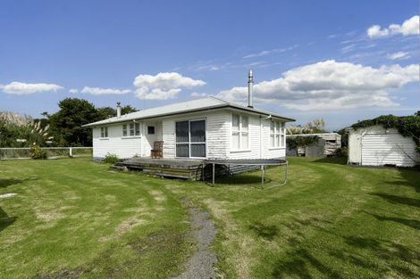 Photo of property in 44 Te Awhe Road, Maketu, 3189