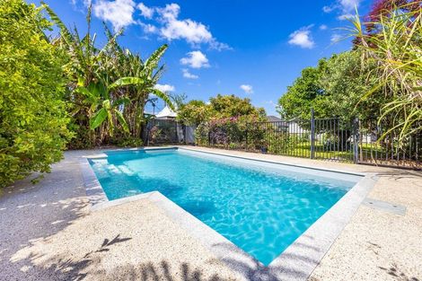 Photo of property in 174 Nixon Street, Hamilton East, Hamilton, 3216