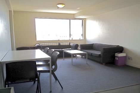 Photo of property in Cube Apartments, 5h/242 Taranaki Street, Mount Cook, Wellington, 6011