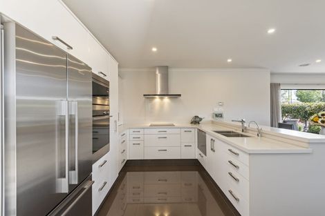 Photo of property in 1/1 Church Street, Terrace End, Palmerston North, 4410