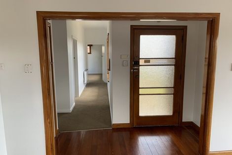 Photo of property in 124 Macfarlane Street, Hamilton East, Hamilton, 3216