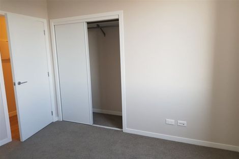 Photo of property in 408/57 Mapou Road, Hobsonville, Auckland, 0616