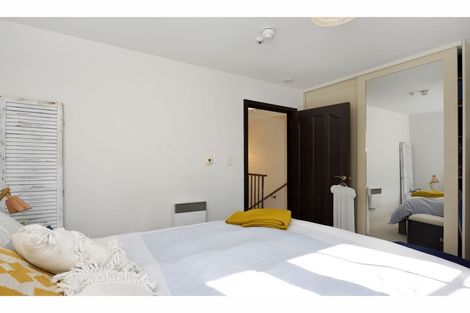 Photo of property in Riverside Cottages, 9/7 Quiet Woman Way, Monaco, Nelson, 7011