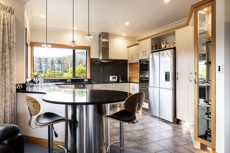 Photo of property in 18 Airport Road, Omarama, 9412