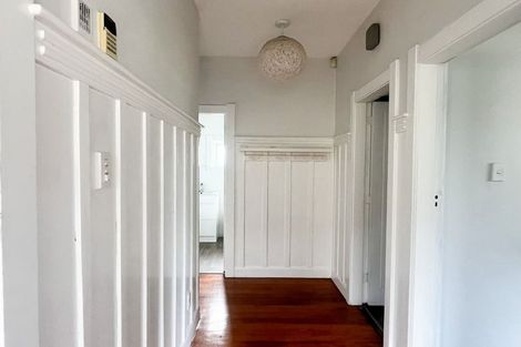 Photo of property in 196 Selwyn Street, Spreydon, Christchurch, 8024