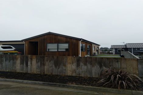 Photo of property in 21u1 Onukutara Place, Huntington, Hamilton, 3281