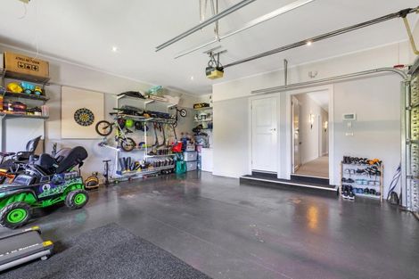 Photo of property in 6 Carlton Avenue, Palmerston North, 4414