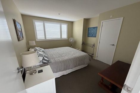 Photo of property in 152 Mangatawhiri Road, Omaha, Warkworth, 0986