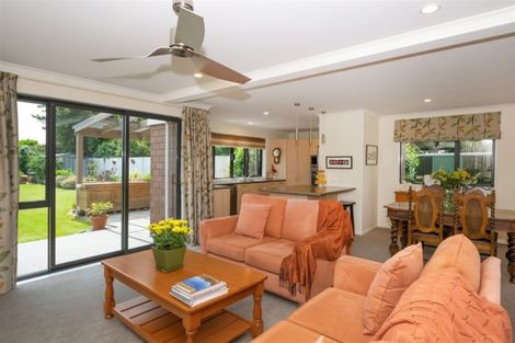 Photo of property in 22 John Street, Blenheim, 7201