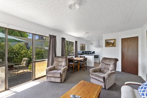 Photo of property in 47 Cambria Street, The Wood, Nelson, 7010