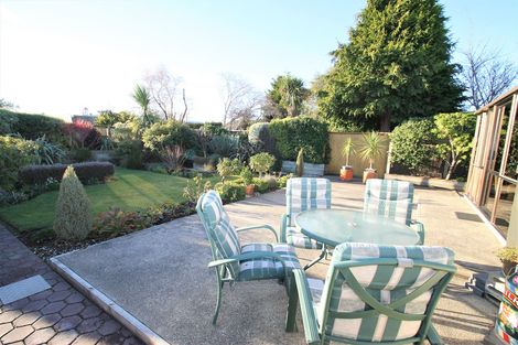 Photo of property in 41 Thames Street, Mosgiel, 9024