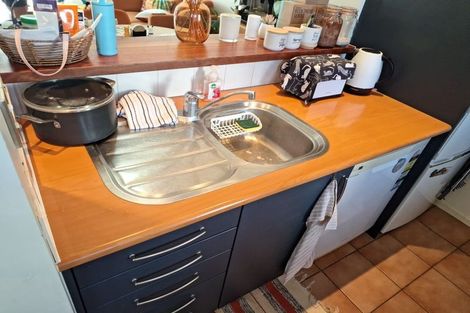 Photo of property in 84/2 Armoy Drive, East Tamaki, Auckland, 2016
