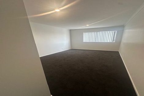 Photo of property in 3/15 Forge Street, Huntington, Hamilton, 3210