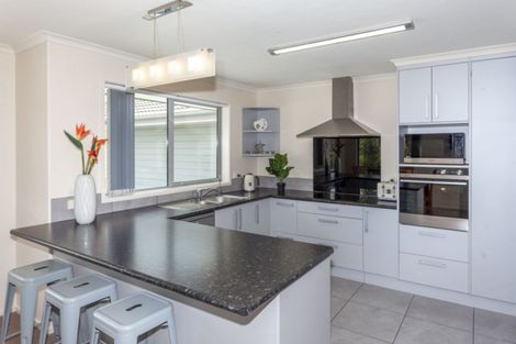 Photo of property in 20 Merrimana Drive, Thames, 3500