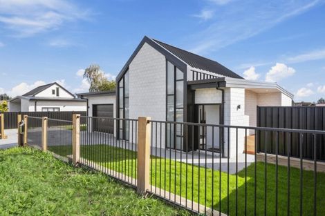 Photo of property in 104 Bridge Street, Tokoroa, 3420