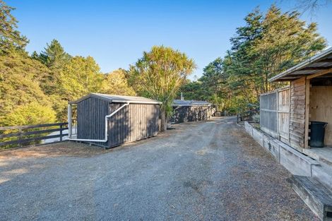 Photo of property in 48 Lenzen Road, Puhoi, Warkworth, 0994