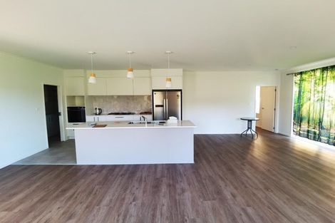Photo of property in 45r Saint Regis Way, Bethlehem, Tauranga, 3110