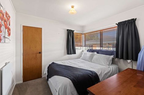 Photo of property in 22 Norfolk Rise, Waiuku, 2123