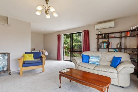 Photo of property in 5 Pioneer Lane, Woolston, Christchurch, 8062