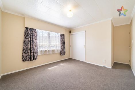 Photo of property in 20 Manurewa Grove, Wainuiomata, Lower Hutt, 5014