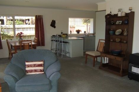 Photo of property in 16 Eclipse Terrace, Welcome Bay, Tauranga, 3112