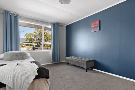 Photo of property in 134 Ashworth Street, Alexandra, 9320