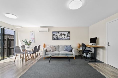 Photo of property in 1/120 Stanmore Road, Linwood, Christchurch, 8011