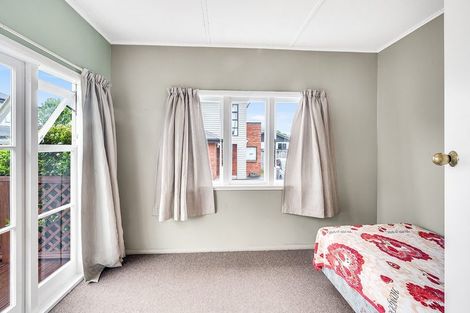 Photo of property in 221 Fox Street, Hamilton East, Hamilton, 3216