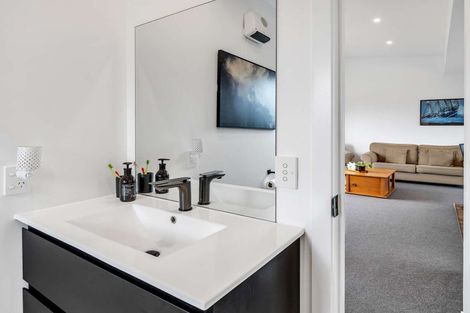 Photo of property in 37a Stafford Street, Shannon, 4821