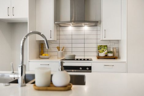 Photo of property in 8 Wallis Drive, Cromwell, 9310
