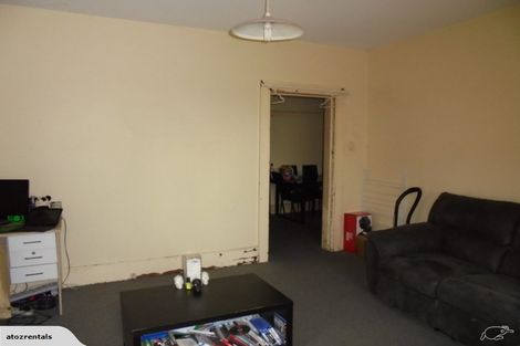 Photo of property in 4/199 Cranford Street, St Albans, Christchurch, 8014