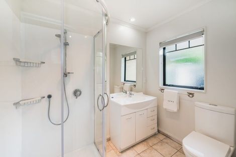 Photo of property in 3 Cabernet Close, Paraparaumu, 5032