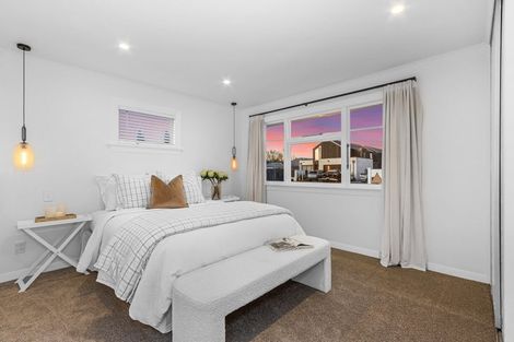 Photo of property in 1/11 Kenwyn Avenue, St Albans, Christchurch, 8052