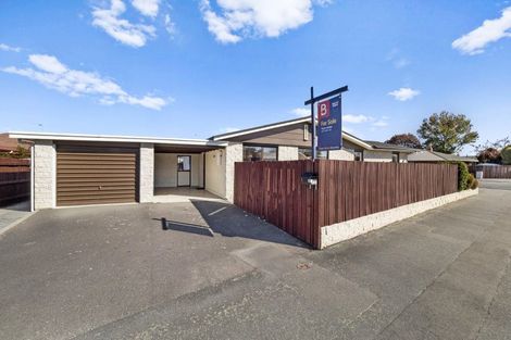 Photo of property in 30 Charles Street, Allenton, Ashburton, 7700