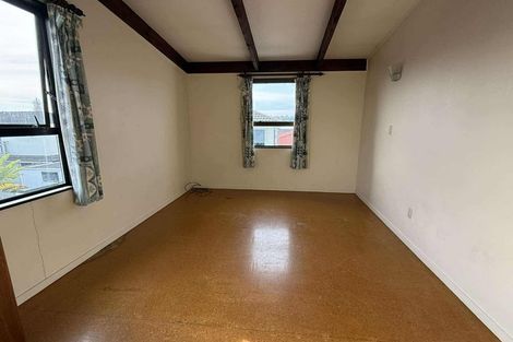 Photo of property in 31 Meeanee Quay, Westshore, Napier, 4110