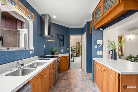 Photo of property in 793f3- Fergusson Drive, Elderslea, Upper Hutt, 5018