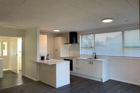 Photo of property in 22 Kelso Street, Tokoroa, 3420