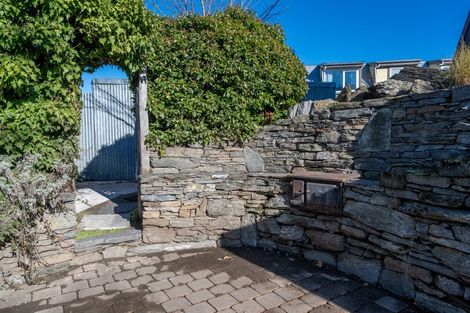 Photo of property in 7 Arnott Street, Alexandra, 9320