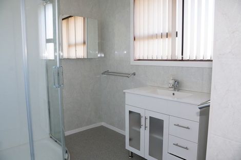 Photo of property in 45 Beach Street, Saint Clair, Dunedin, 9012