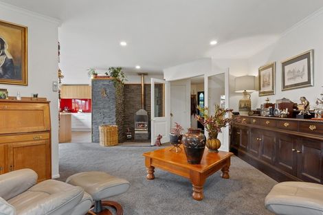 Photo of property in 12 Regent Avenue, Rangiora, 7400